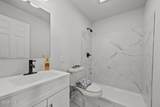 1496 Kellum Loop Road - Photo 31