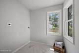 1496 Kellum Loop Road - Photo 34