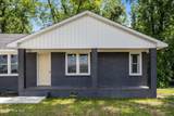 1496 Kellum Loop Road - Photo 36