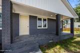 1496 Kellum Loop Road - Photo 37