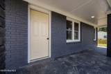 1496 Kellum Loop Road - Photo 38