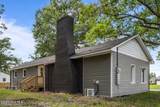 1496 Kellum Loop Road - Photo 39