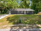 1496 Kellum Loop Road - Photo 4