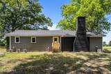 1496 Kellum Loop Road - Photo 40