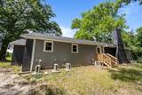 1496 Kellum Loop Road - Photo 41