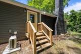 1496 Kellum Loop Road - Photo 42
