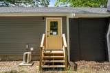 1496 Kellum Loop Road - Photo 43