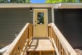 1496 Kellum Loop Road - Photo 44