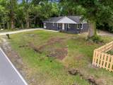 1496 Kellum Loop Road - Photo 45