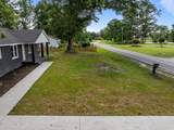 1496 Kellum Loop Road - Photo 46