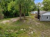 1496 Kellum Loop Road - Photo 47