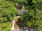 1496 Kellum Loop Road - Photo 48