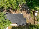1496 Kellum Loop Road - Photo 49