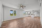 1496 Kellum Loop Road - Photo 5