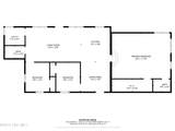 1496 Kellum Loop Road - Photo 51