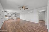 1496 Kellum Loop Road - Photo 6