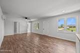1496 Kellum Loop Road - Photo 7