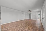 1496 Kellum Loop Road - Photo 8