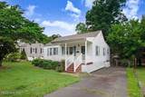 1807 Rankin Street - Photo 1