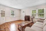 1807 Rankin Street - Photo 10