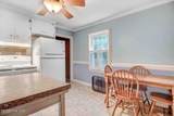 1807 Rankin Street - Photo 11