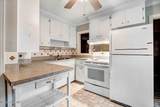 1807 Rankin Street - Photo 12