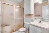 1807 Rankin Street - Photo 16