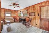1807 Rankin Street - Photo 18