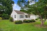 1807 Rankin Street - Photo 2