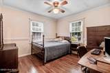 1807 Rankin Street - Photo 20