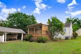 1807 Rankin Street - Photo 4