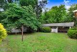1807 Rankin Street - Photo 5