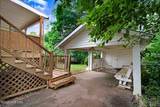 1807 Rankin Street - Photo 6