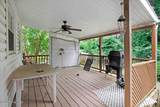 1807 Rankin Street - Photo 7