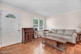 1807 Rankin Street - Photo 9