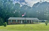 309 Nicholson Road - Photo 33