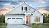 1128 Indigo Bunting Drive - Photo 1
