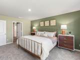 1128 Indigo Bunting Drive - Photo 14