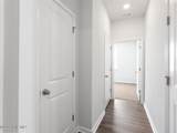 1128 Indigo Bunting Drive - Photo 20