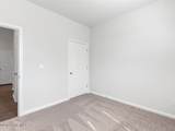 1128 Indigo Bunting Drive - Photo 22