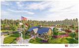 1128 Indigo Bunting Drive - Photo 29