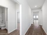 1128 Indigo Bunting Drive - Photo 3