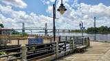 1128 Indigo Bunting Drive - Photo 42