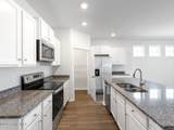 1128 Indigo Bunting Drive - Photo 5