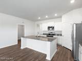 1128 Indigo Bunting Drive - Photo 7