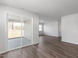 1128 Indigo Bunting Drive - Photo 9