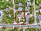 4407 Oak Island Drive - Photo 2