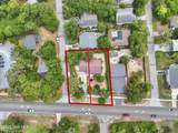 4407 Oak Island Drive - Photo 3