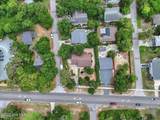 4407 Oak Island Drive - Photo 4