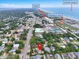 4407 Oak Island Drive - Photo 5